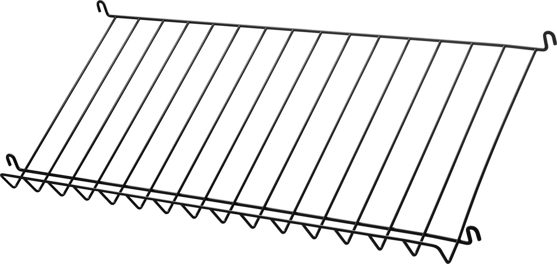 9119934 STRING TIDSSKRIFTHOLDER