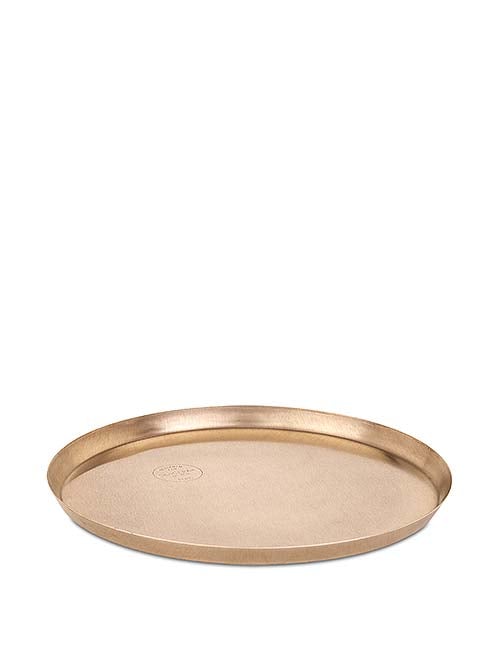 9119965 SKAGERAK EDGE FAD MESSING