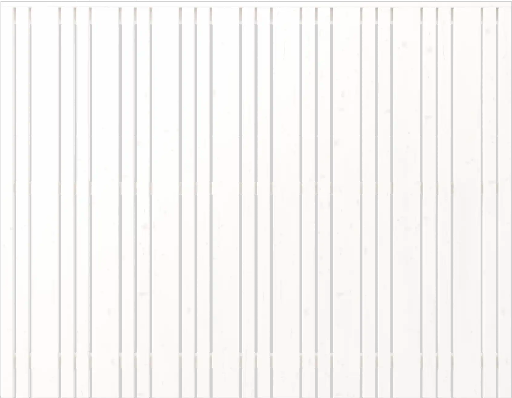 2392453 1