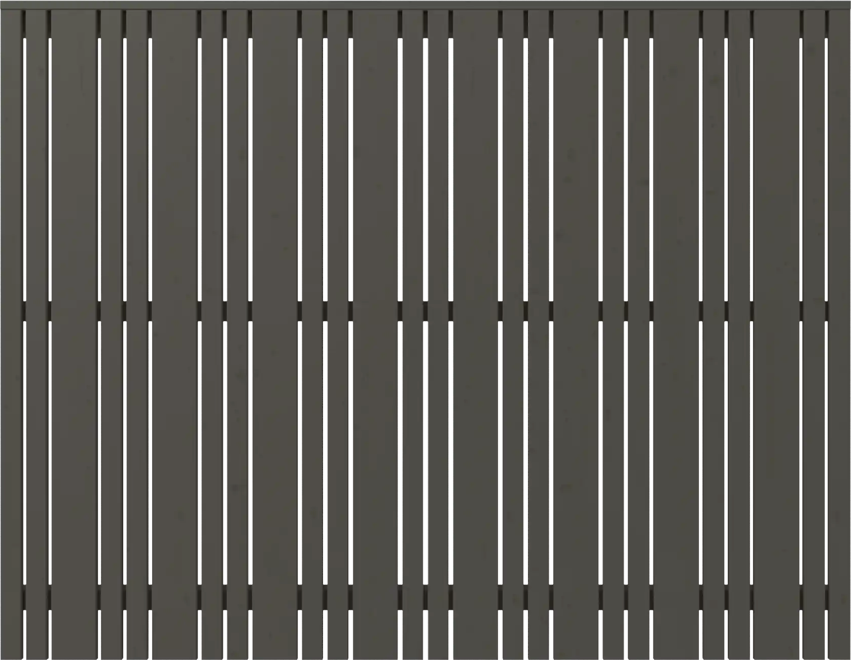 2392455 1