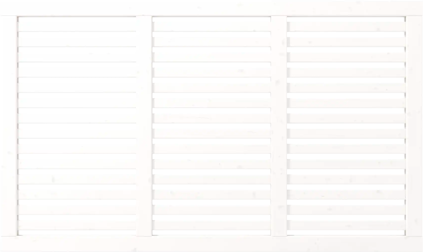 2392471 1
