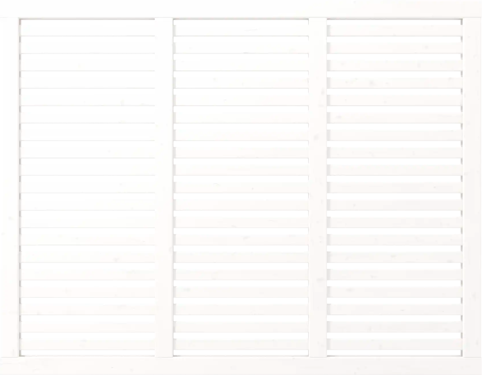 2392474 1
