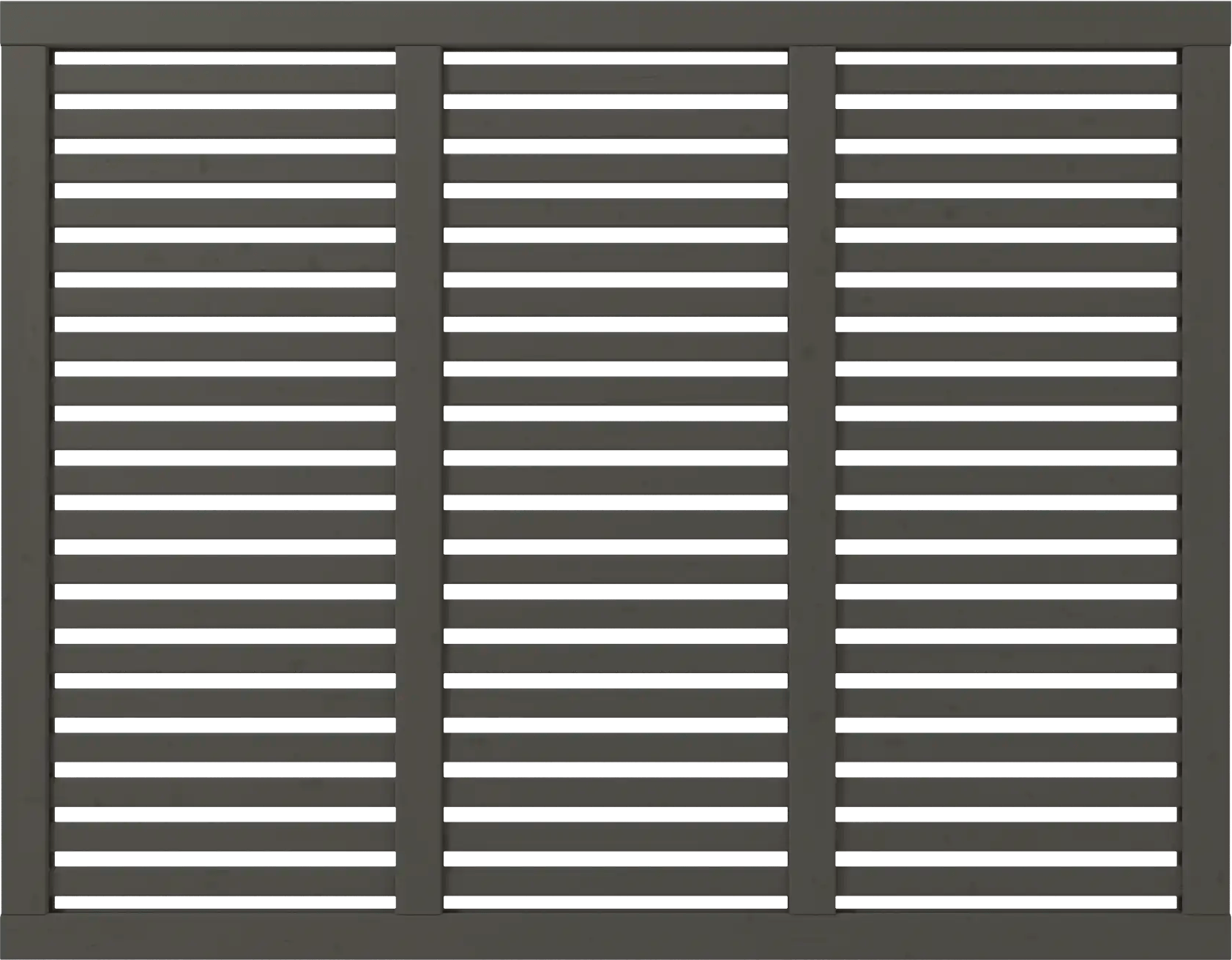 2392476 1
