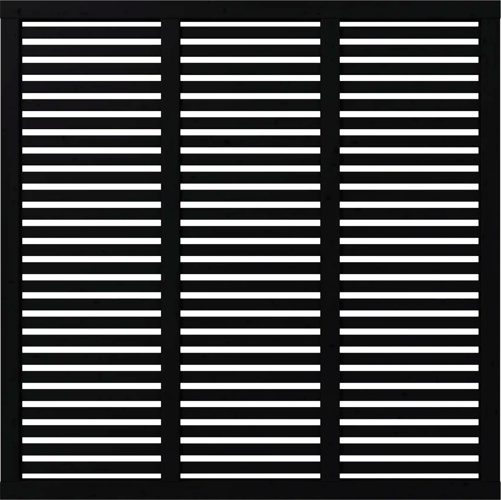 2392478 1