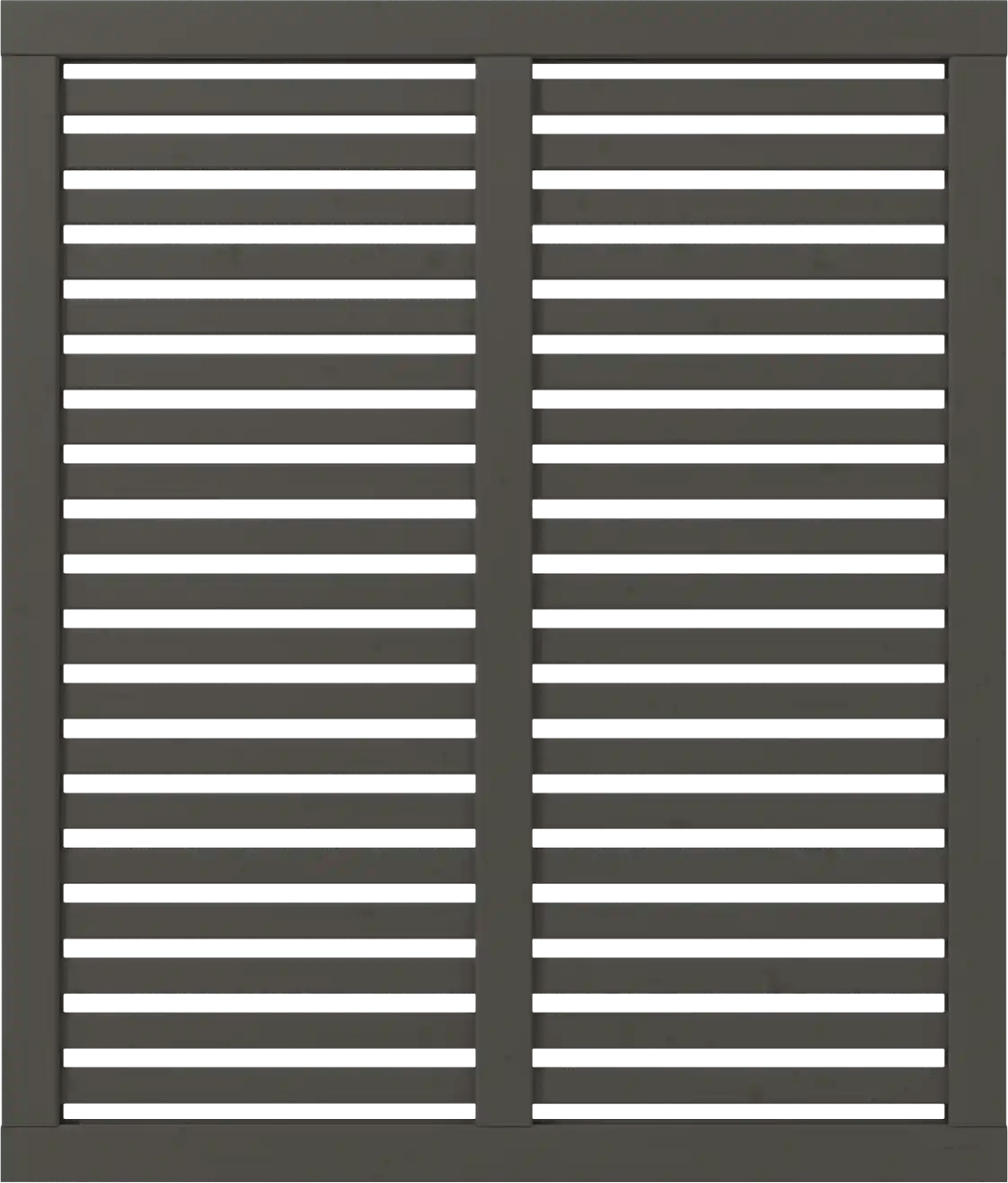 2392482 1