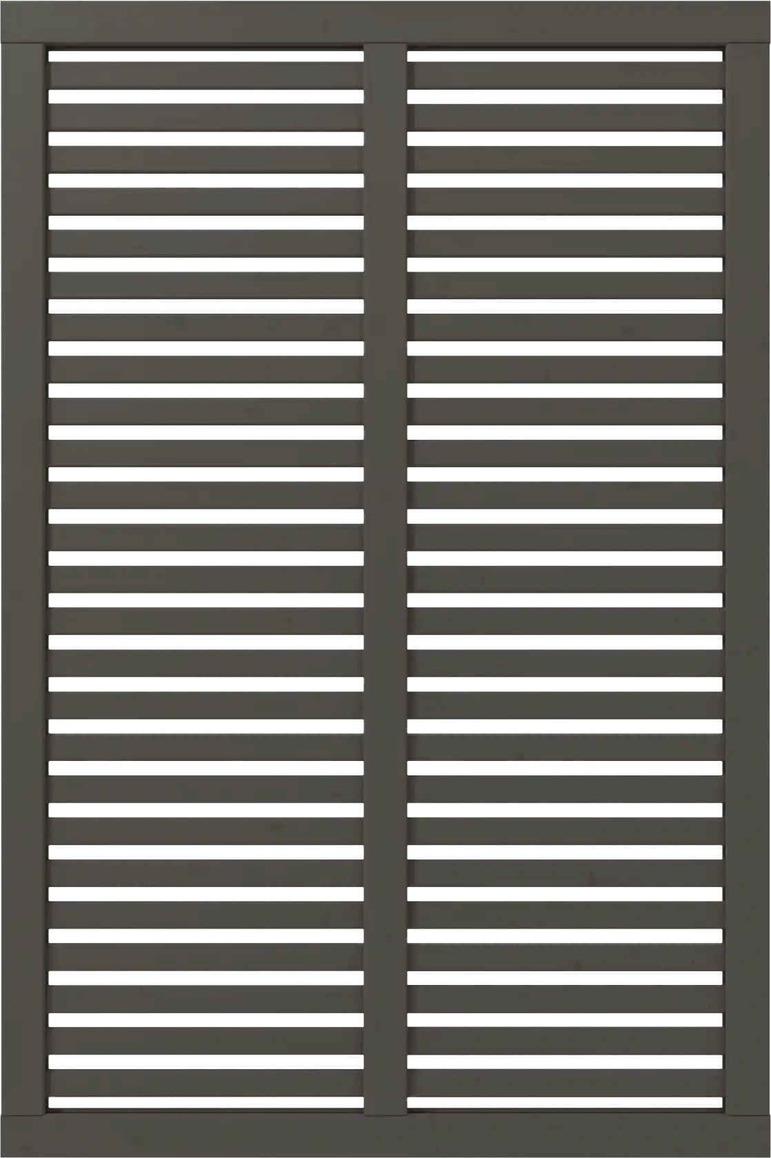 2392485 1