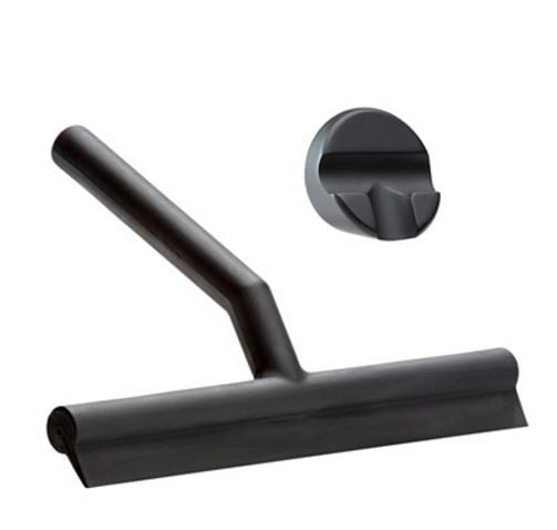 9120303 ZONE SKRABER M MAGNETHOLDER