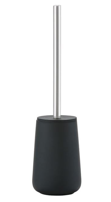 9120314 ZONE NOVA TOILETBØRSTE SORT