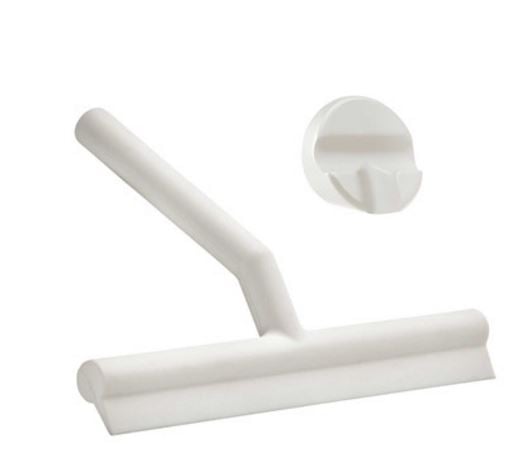 9120365 ZONE SKRABER M MAGNETHOLDER