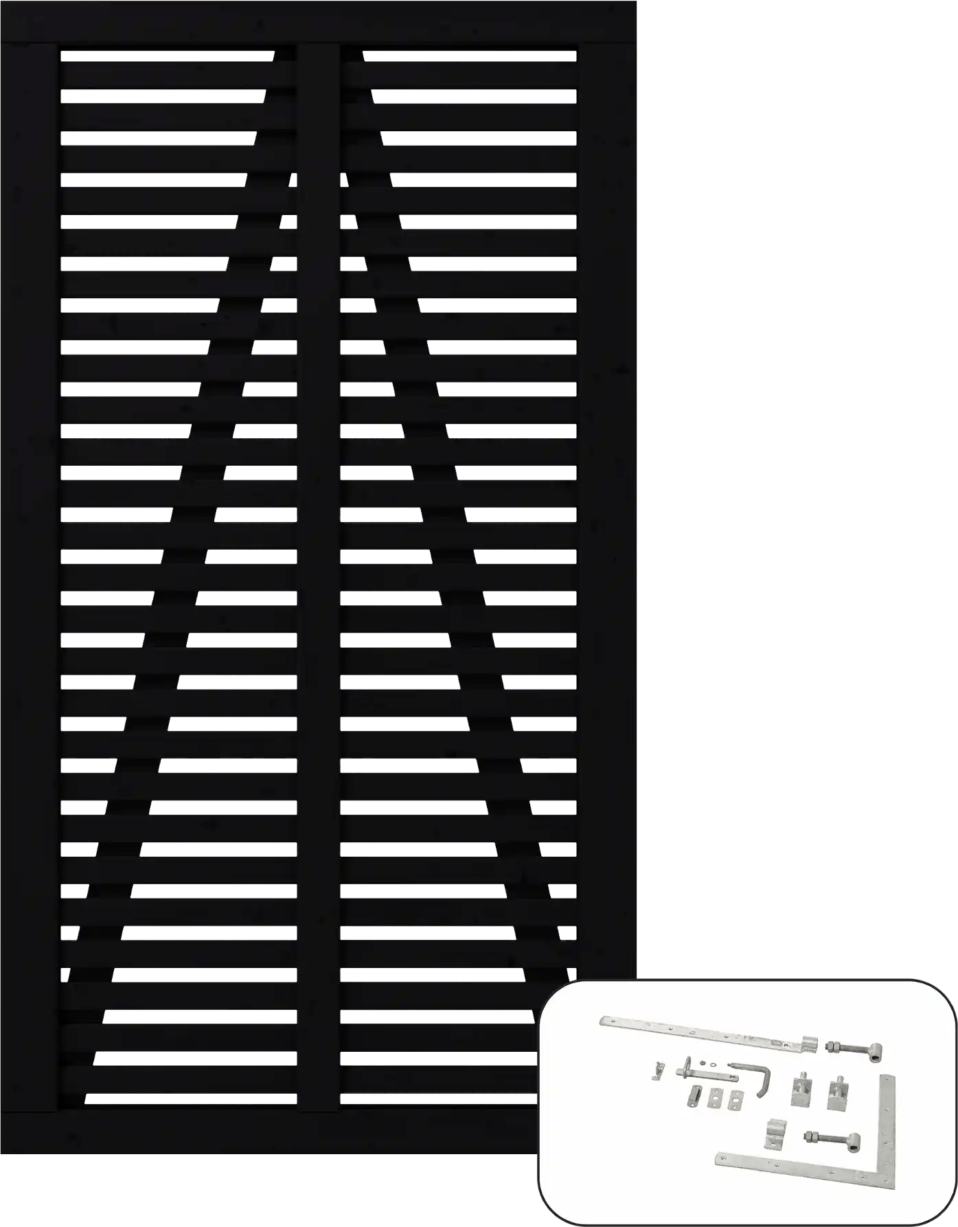 2392516 1
