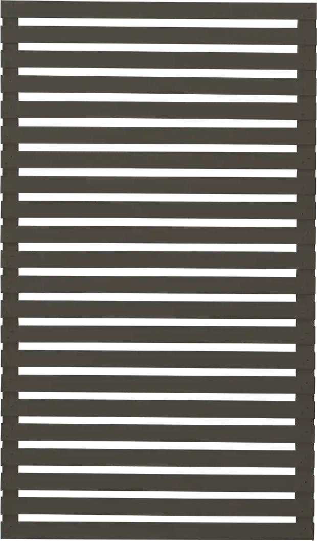 2392529 1