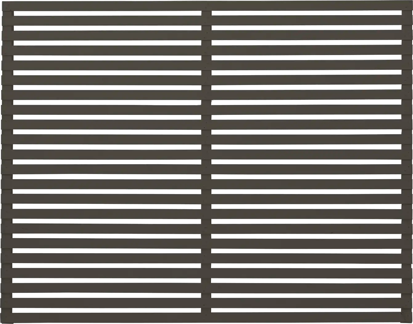 2392530 1