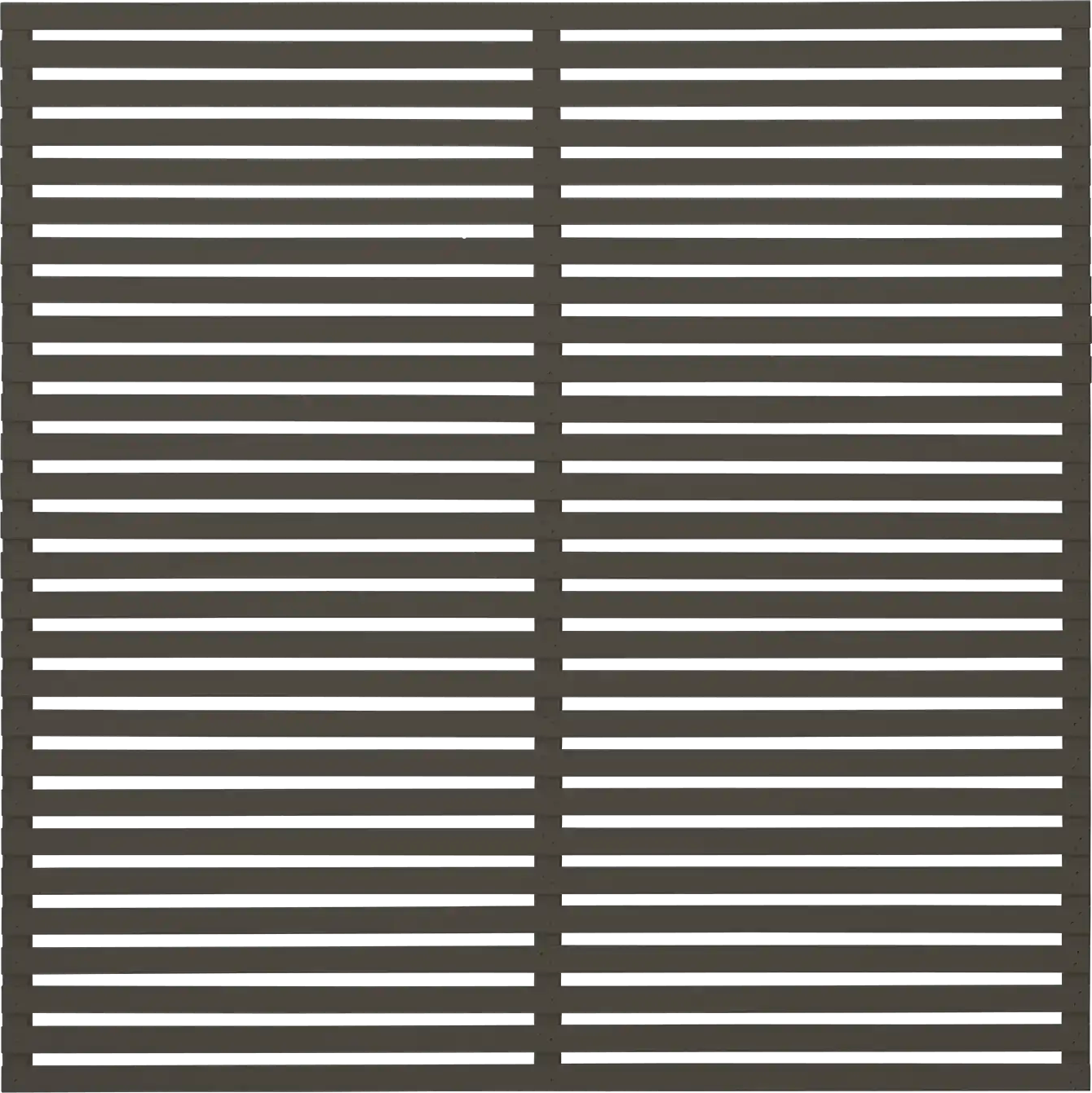 2392531 1