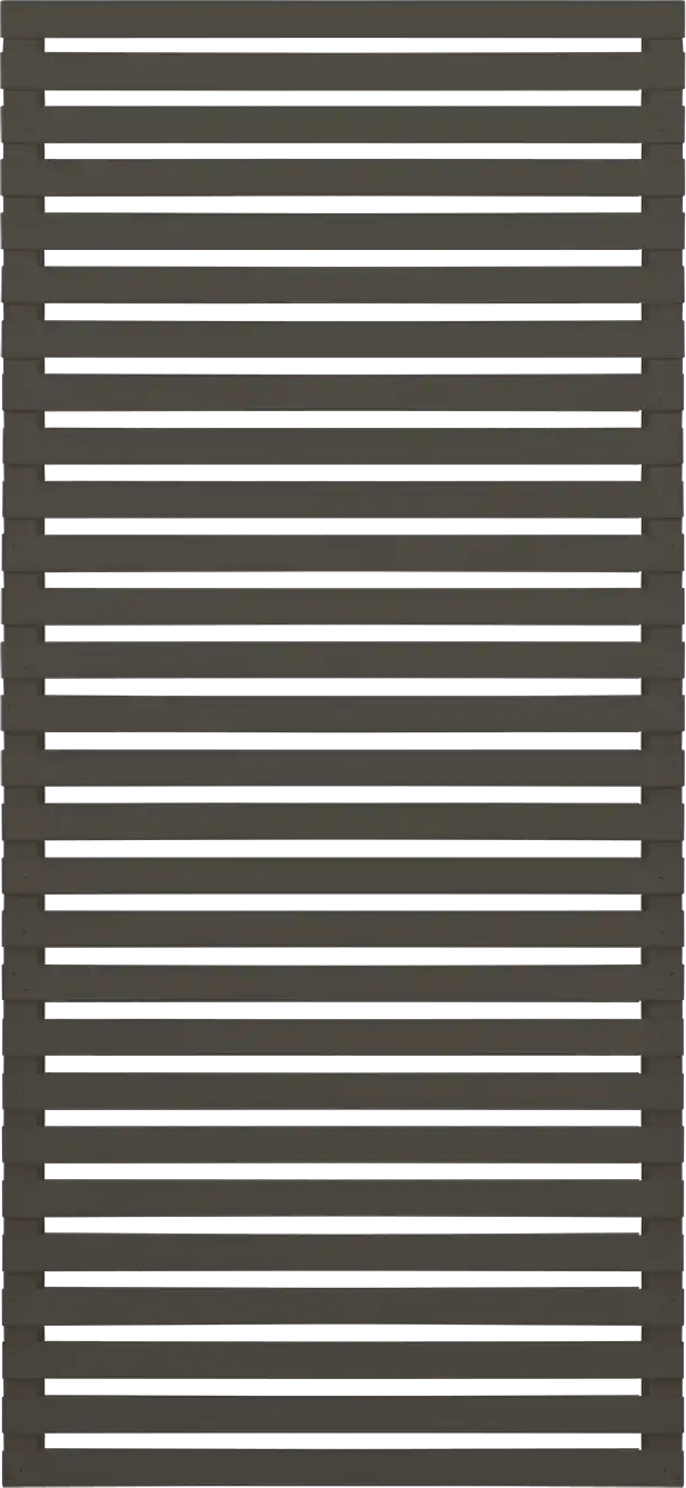 2392533 1
