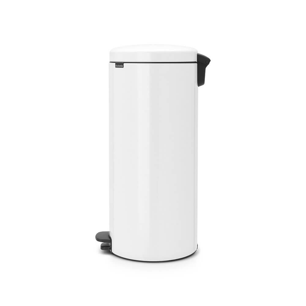 9120494 BRABANTIA NEWICON 30L HVID 2