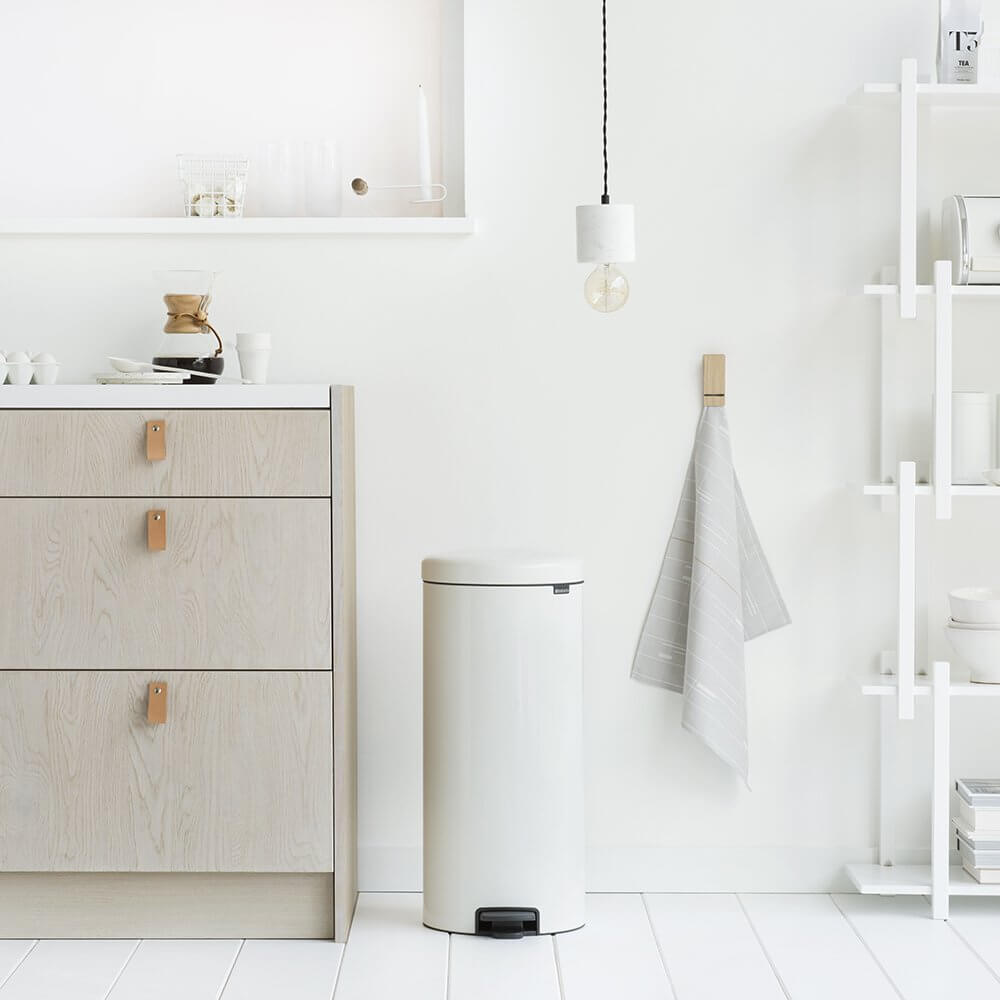 9120494 BRABANTIA NEWICON 30L HVID 3