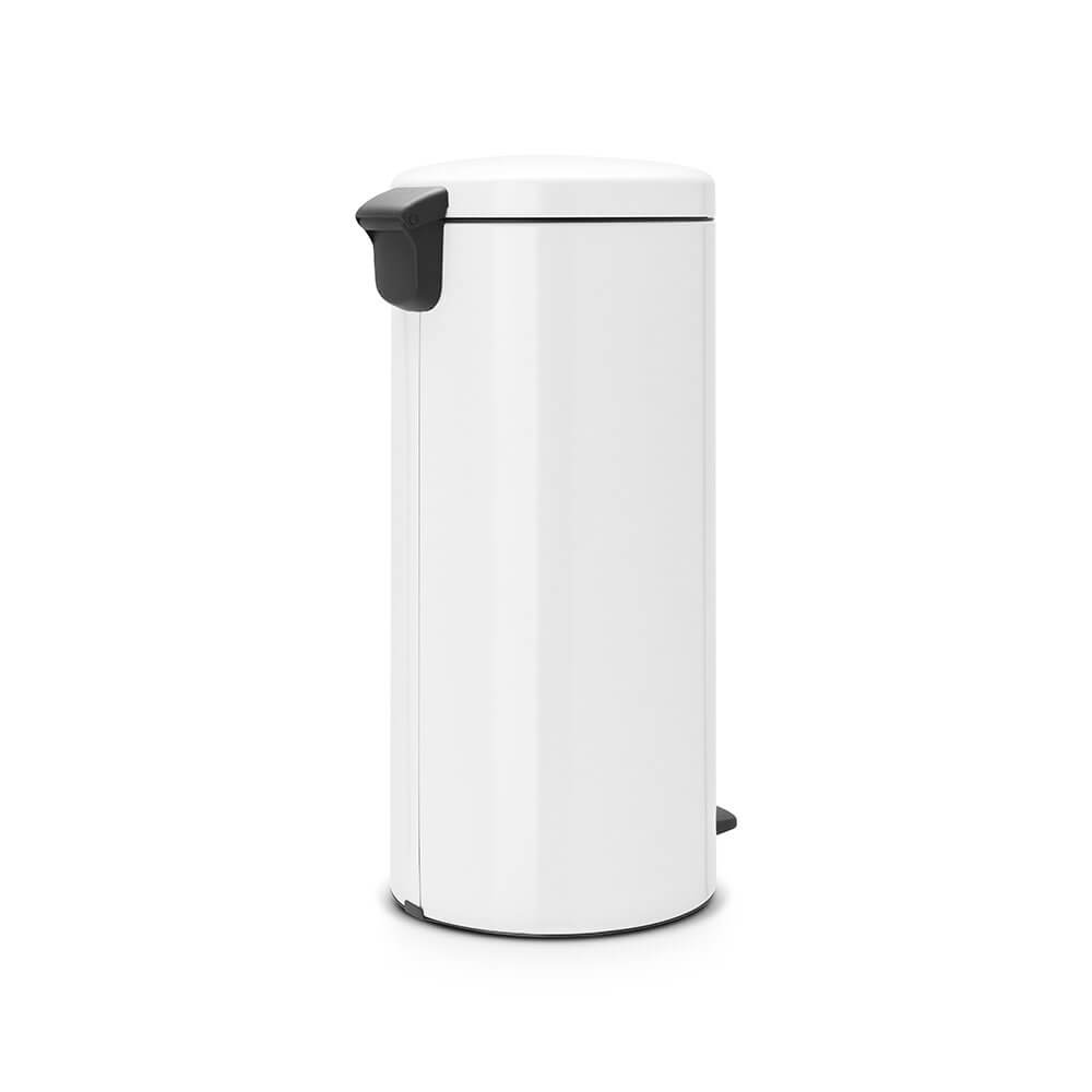 9120494 BRABANTIA NEWICON 30L HVID 4