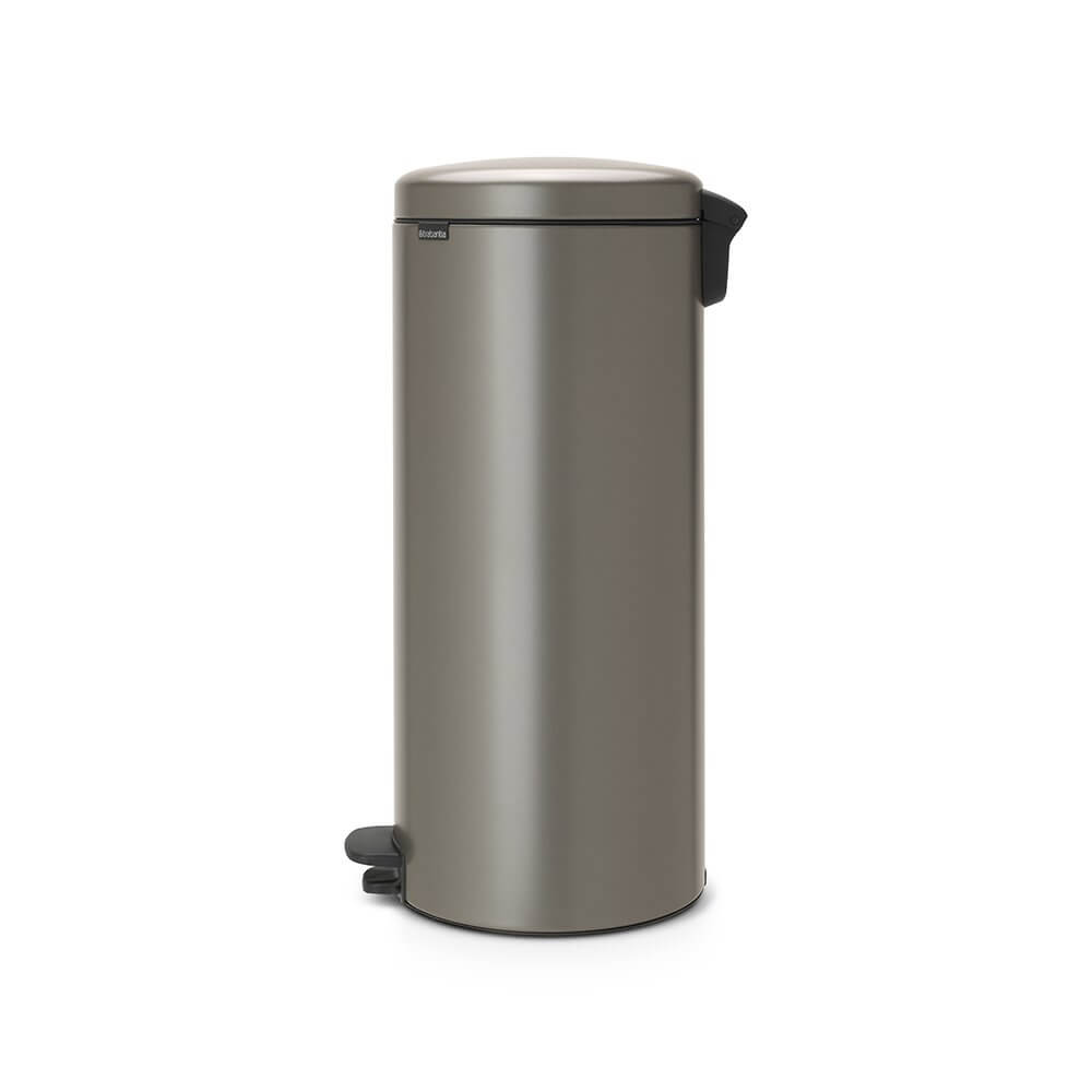 9120495 BRABANTIA NEWICON 30L PLATINUM 2