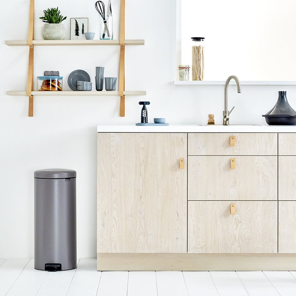 9120495 BRABANTIA NEWICON 30L PLATINUM 3