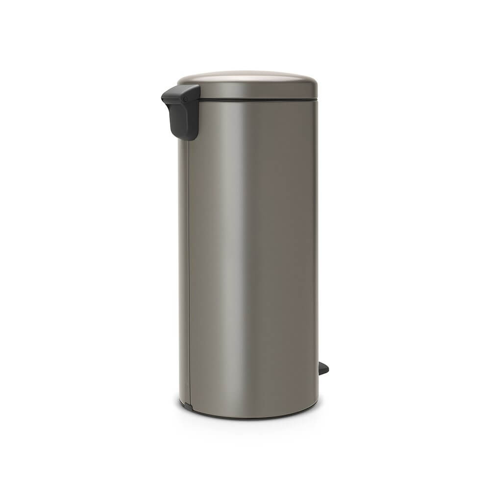 9120495 BRABANTIA NEWICON 30L PLATINUM 4