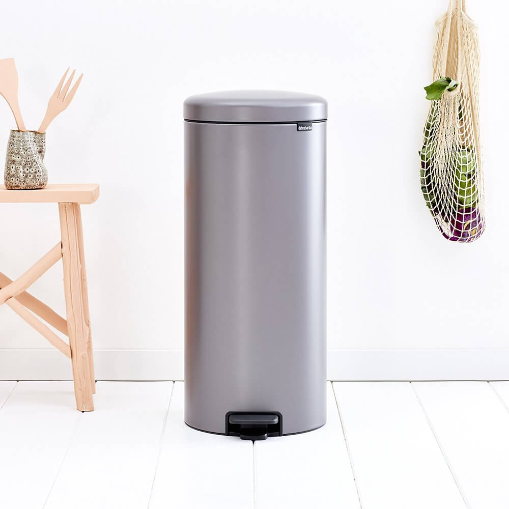 9120495 BRABANTIA NEWICON 30L PLATINUM 5