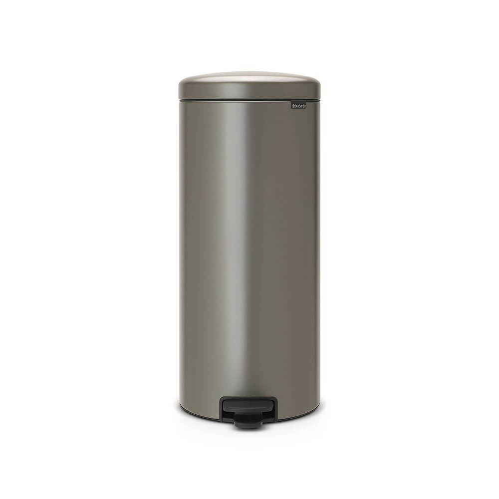 9120495 BRABANTIA NEWICON 30L PLATINUM