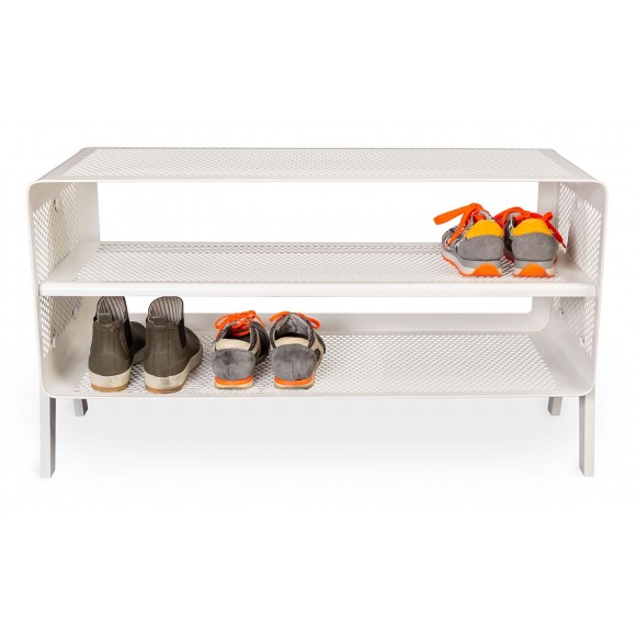 9120522 TICA SKOREOL TIL GULV LARGE