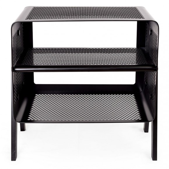 9120527 TICA SKOREOL TIL GULV SMALL