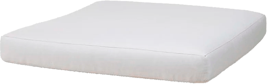 9120839 CANE LINE CONNECT HYNDE (1)