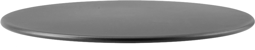 9120843 CANE LINE BORDPLADE Ø80CM