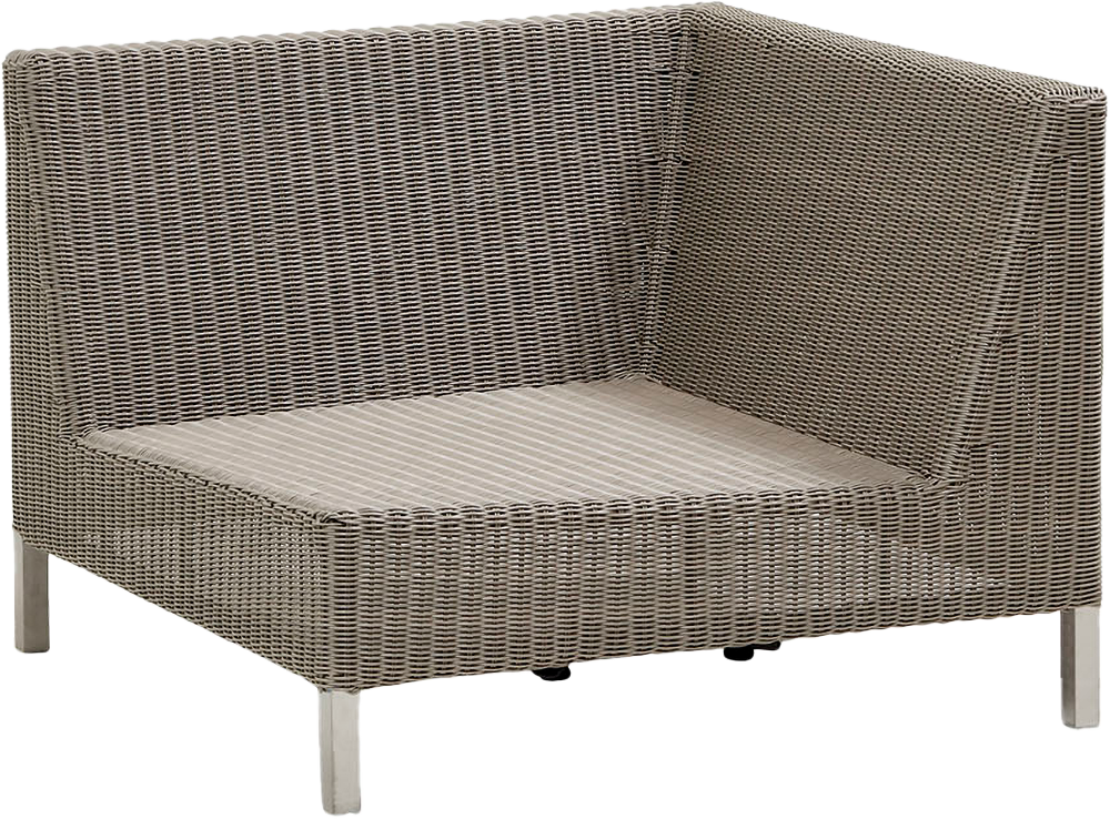 9120889 CANE LINE CONNECT MODULSOFA