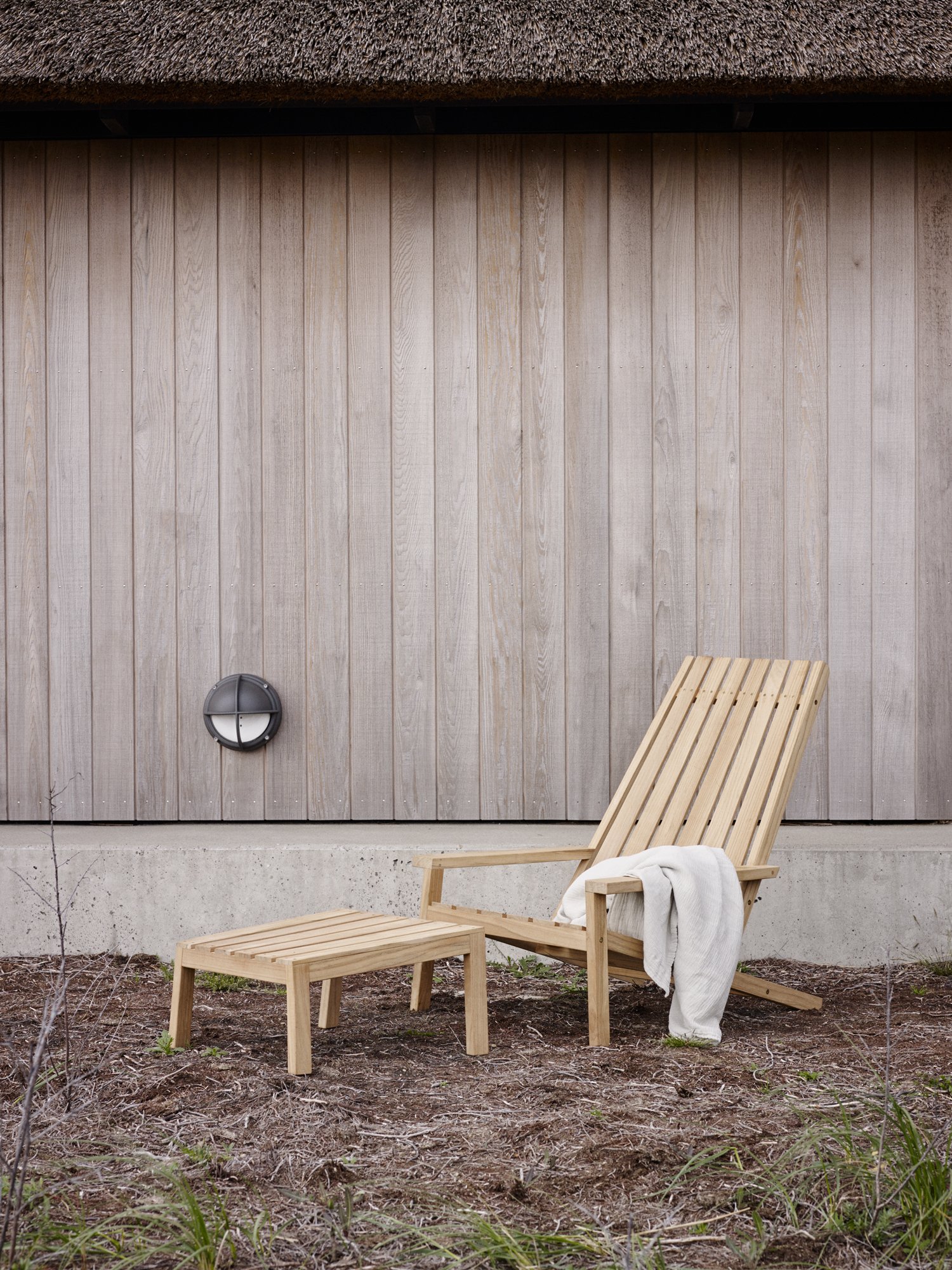 9120968 SKAGERAK BETWEEN LINES 2