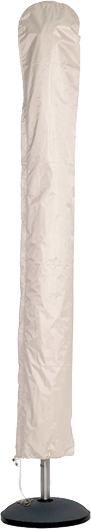 9120970 SKAGERAK PARASOL COVER 1