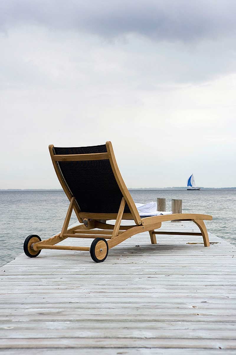 9120971 SKAGERAK COLUMBUS SOLVOGN TEAK SORT WEB