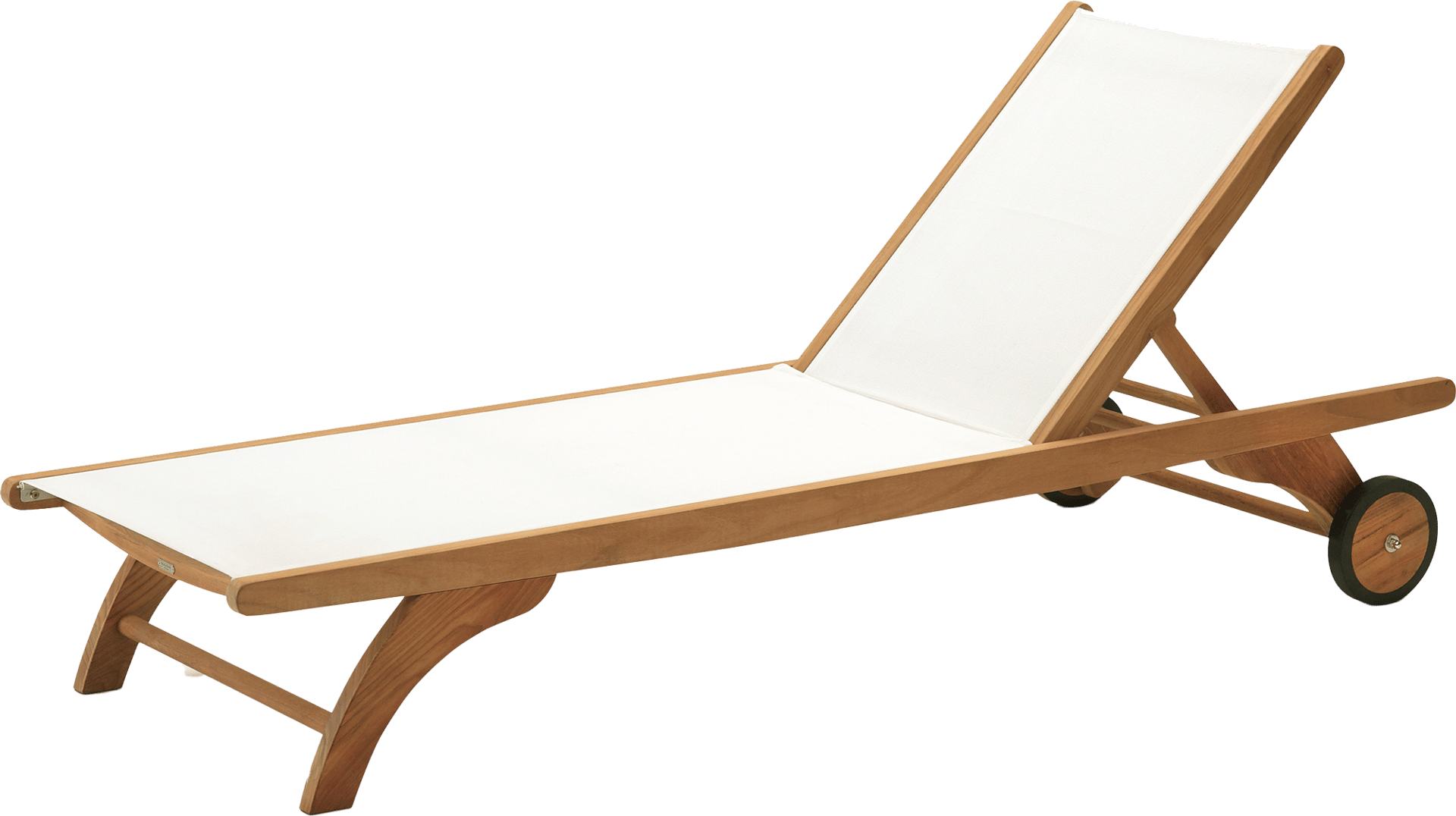 9120972 SKAGERAK COLUMBUS SOLVOGN 1