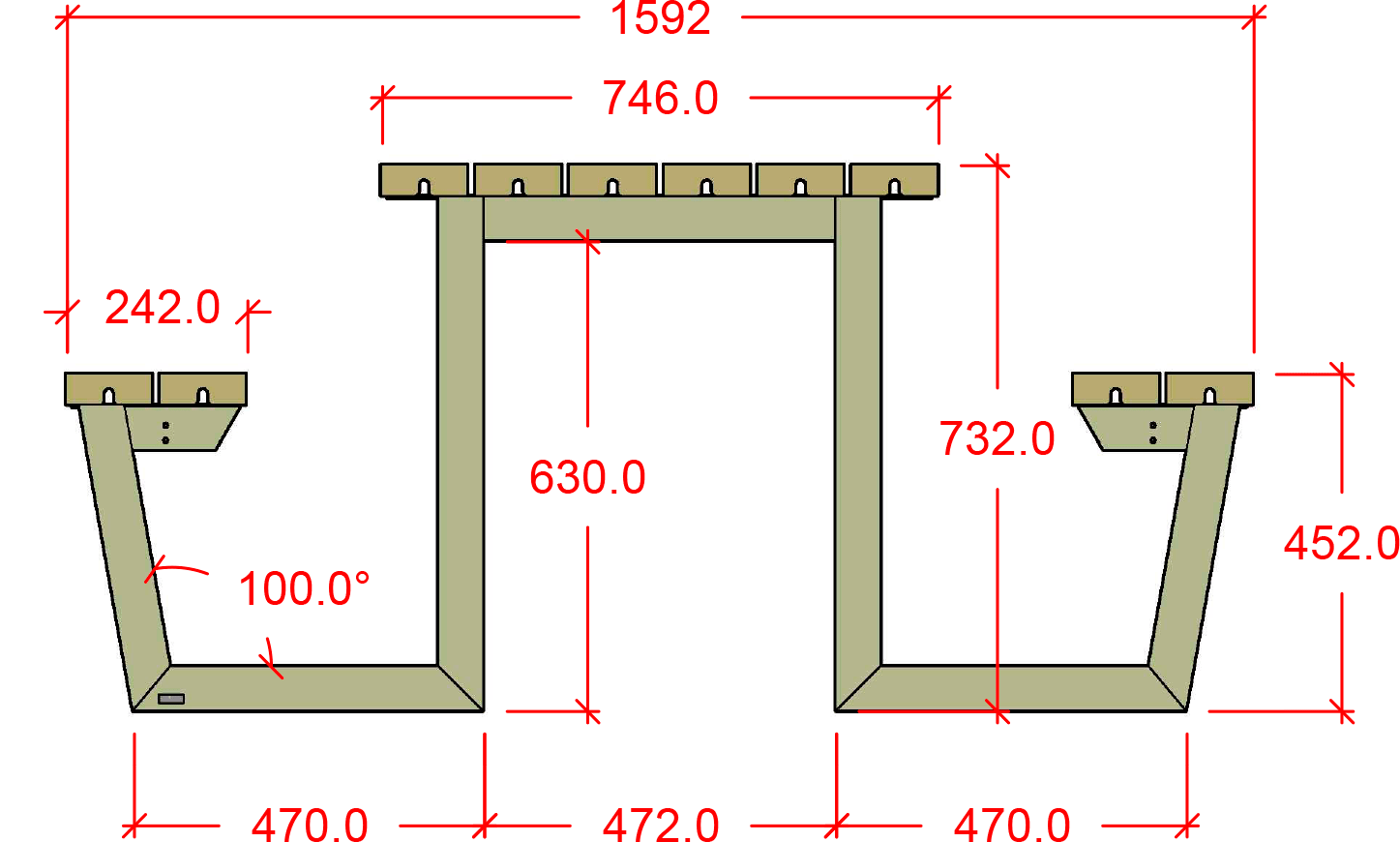 2392609 3