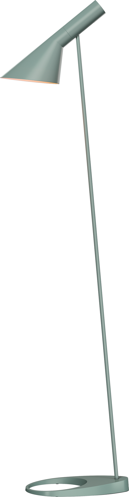 9121309 AJ GULVLAMPE LYS PETROLEUM V2