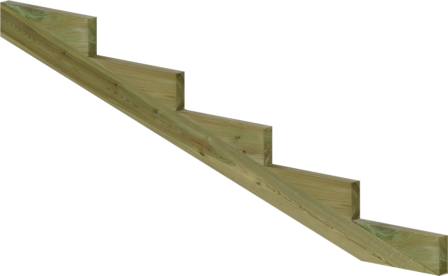 2392669 3