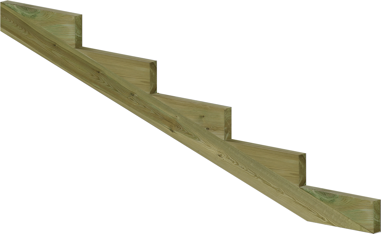 2392670 4