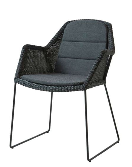9121705 CANE LINE BREEZE HYNDE