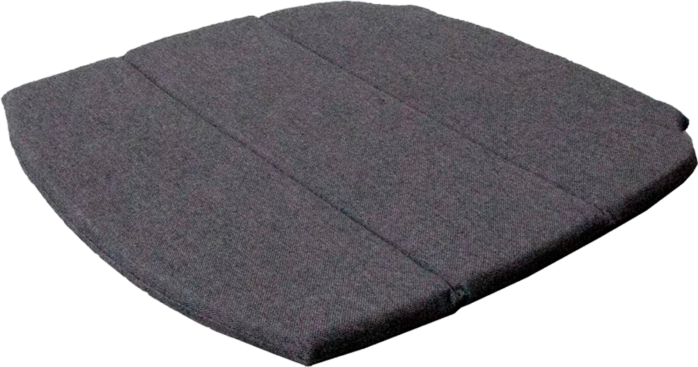 9121705 CANE LINE BREEZE HYNDE (1)