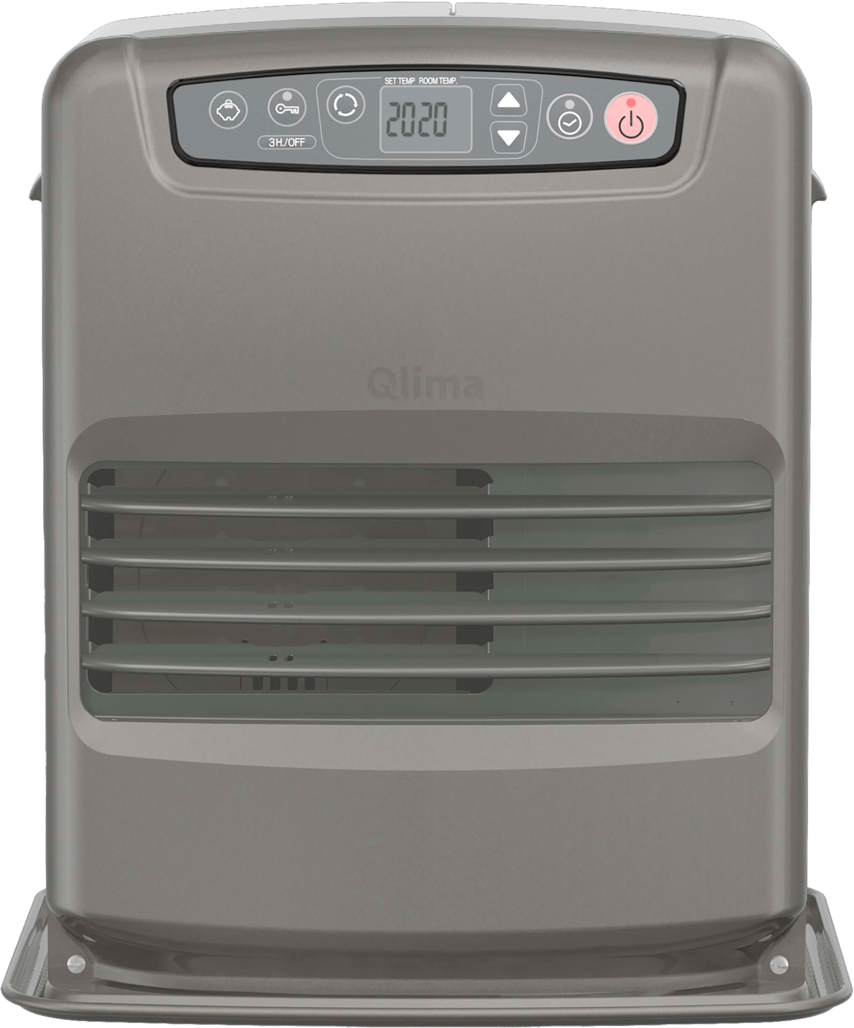9121795 QLIMA LASERKAMIN SRE 3631 TC 2