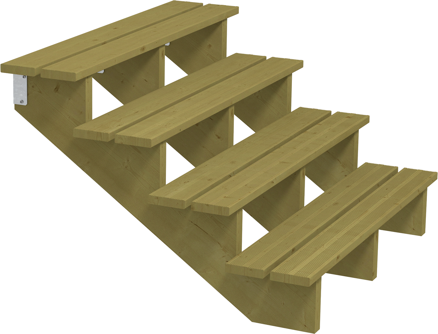 2392680 1