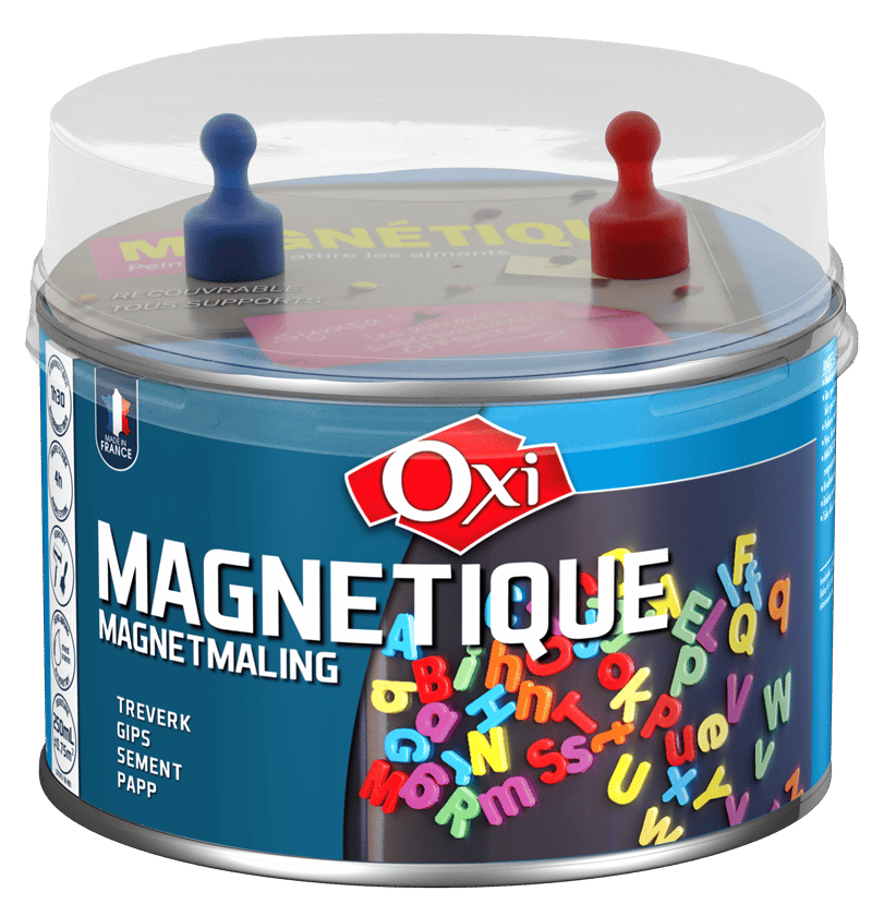 9121881 OXI MAGNETIQUE MAGNETMALING 250ML Web