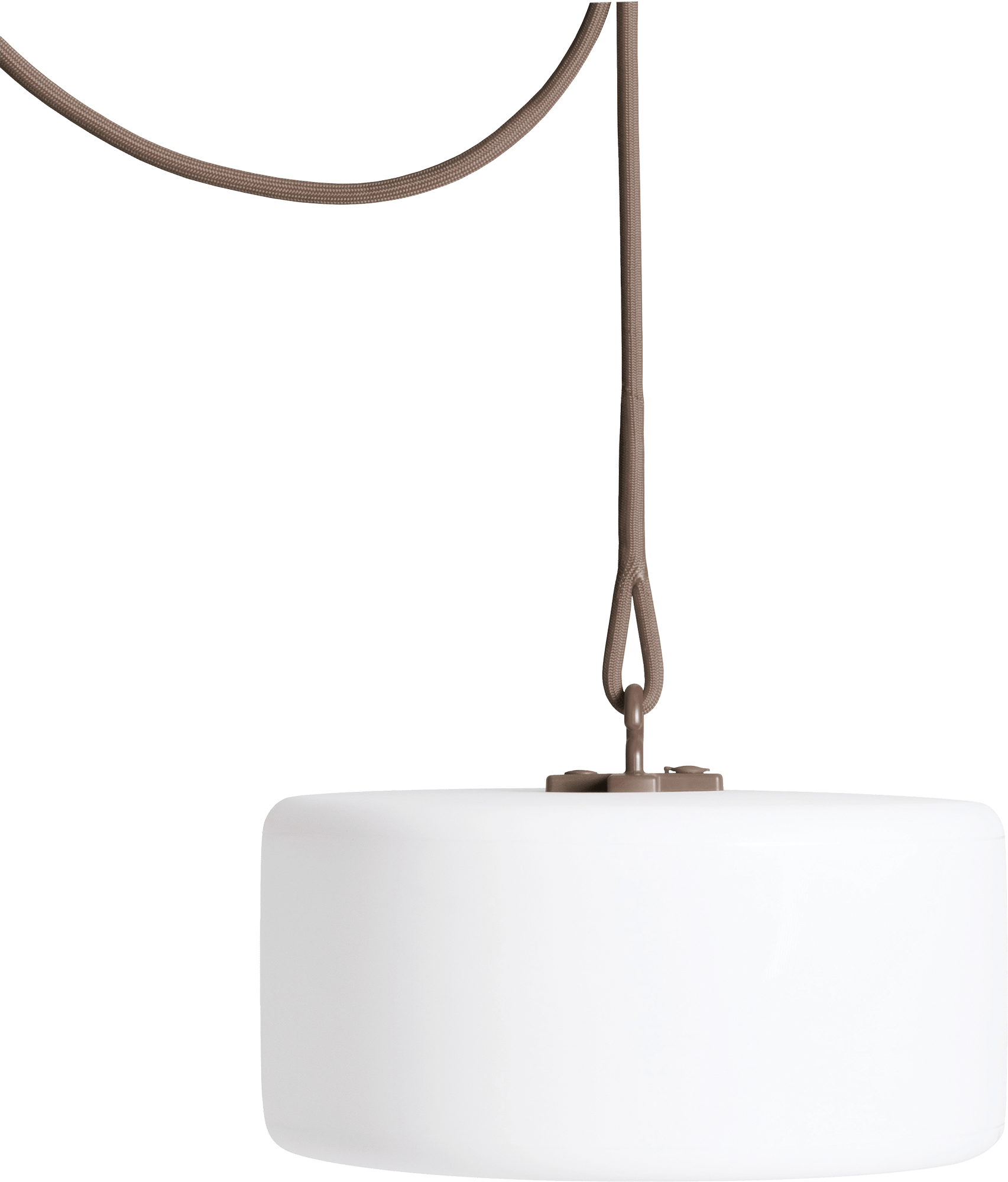 9121884 FATBOY THIERRY LE SWINGER