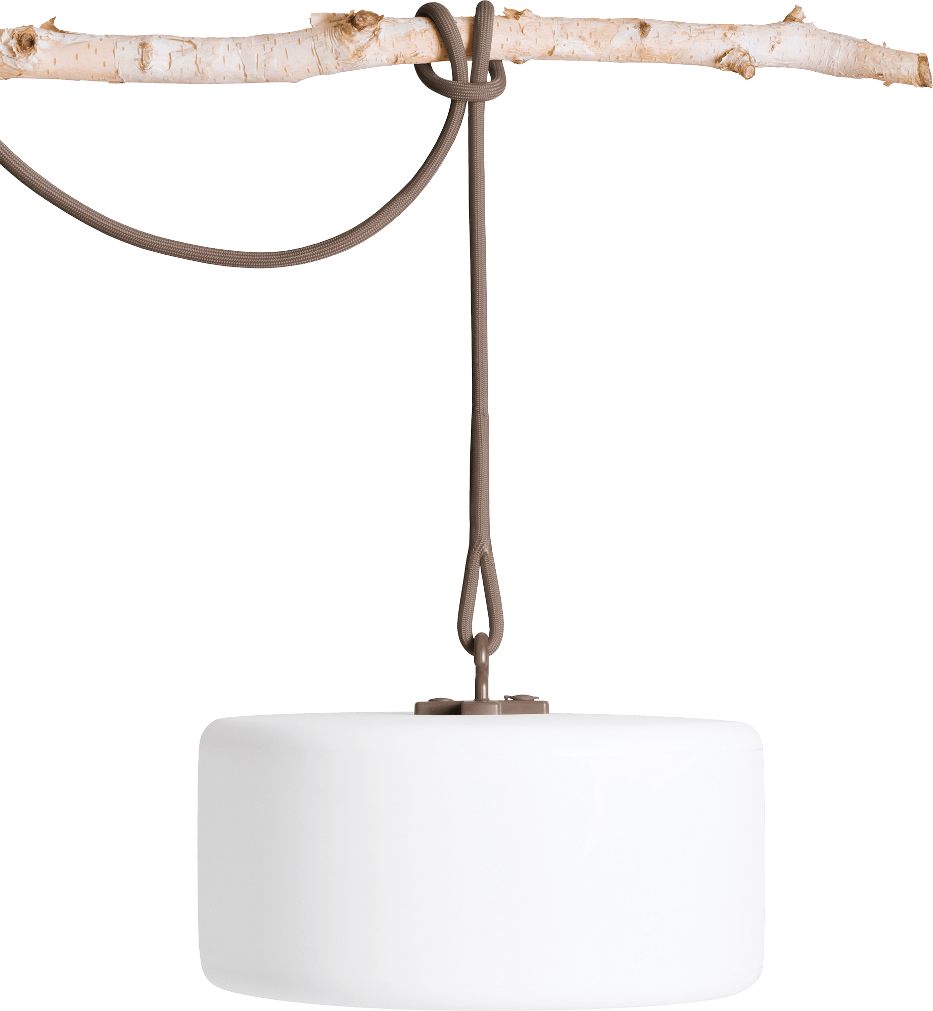 9121884 FATBOY THIERRY LE SWINGER 2