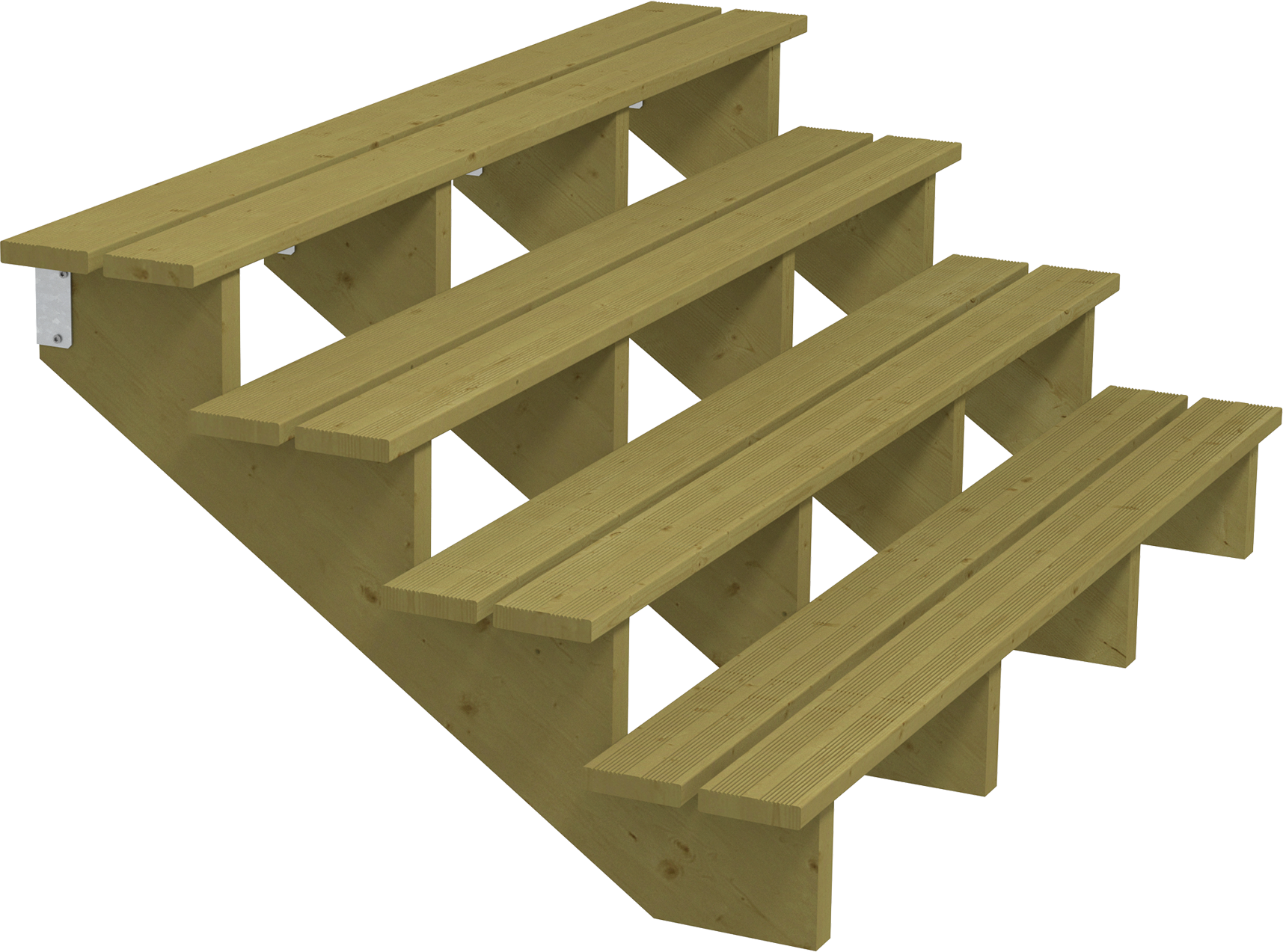 2392681 1