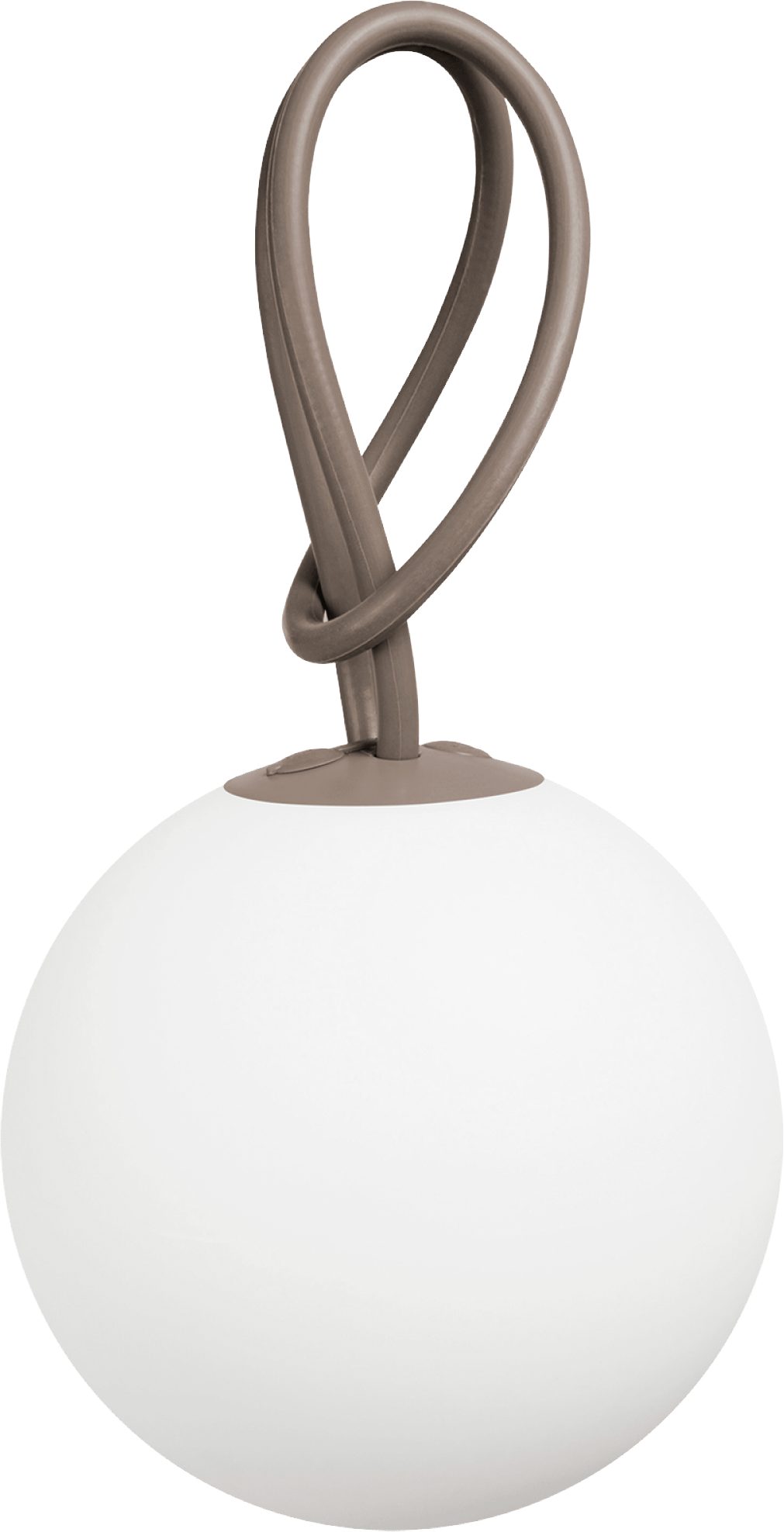 9121893 FATBOY BOLLEKE TAUPE