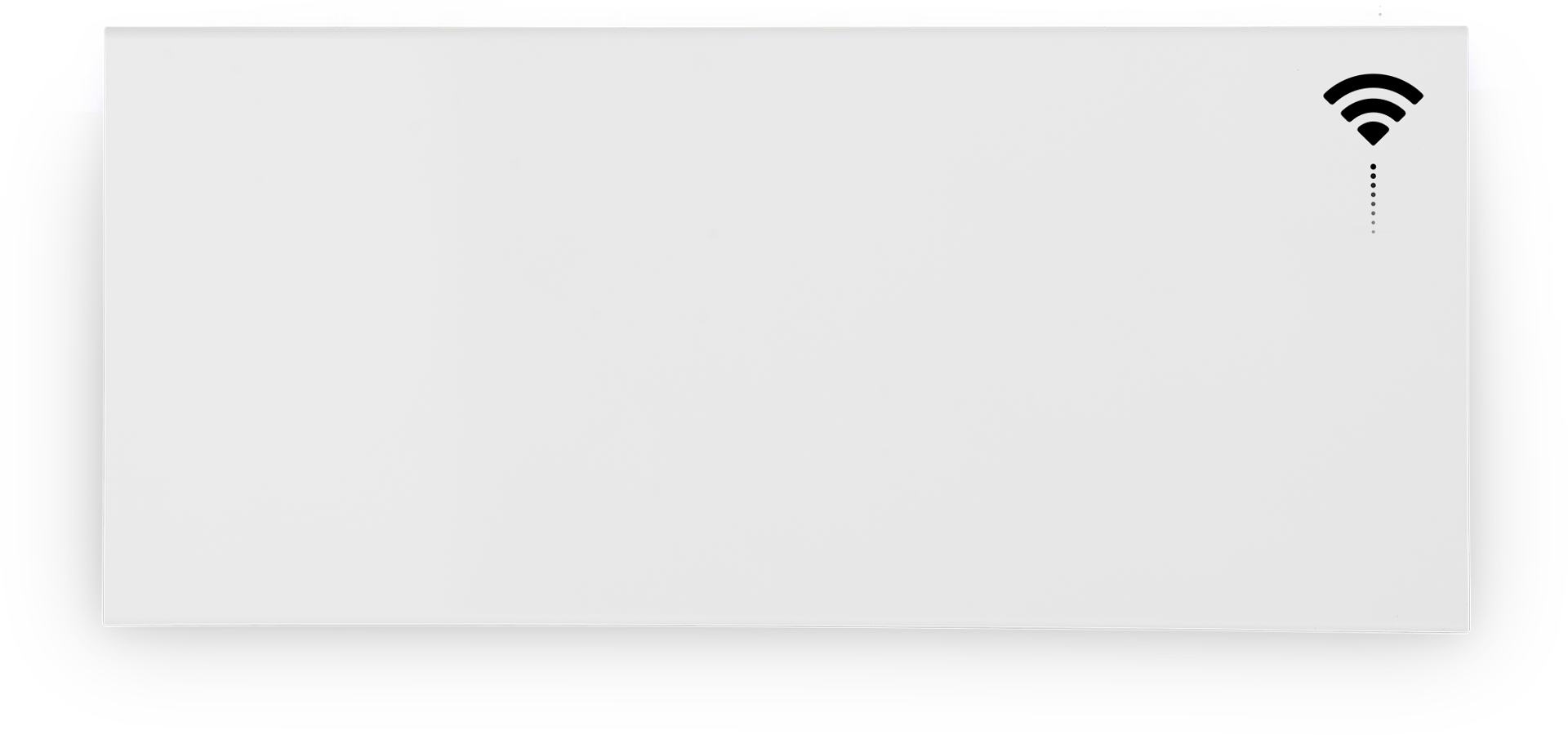 9121929 ADAX ELRADIATOR NEO WIFI 3 Print