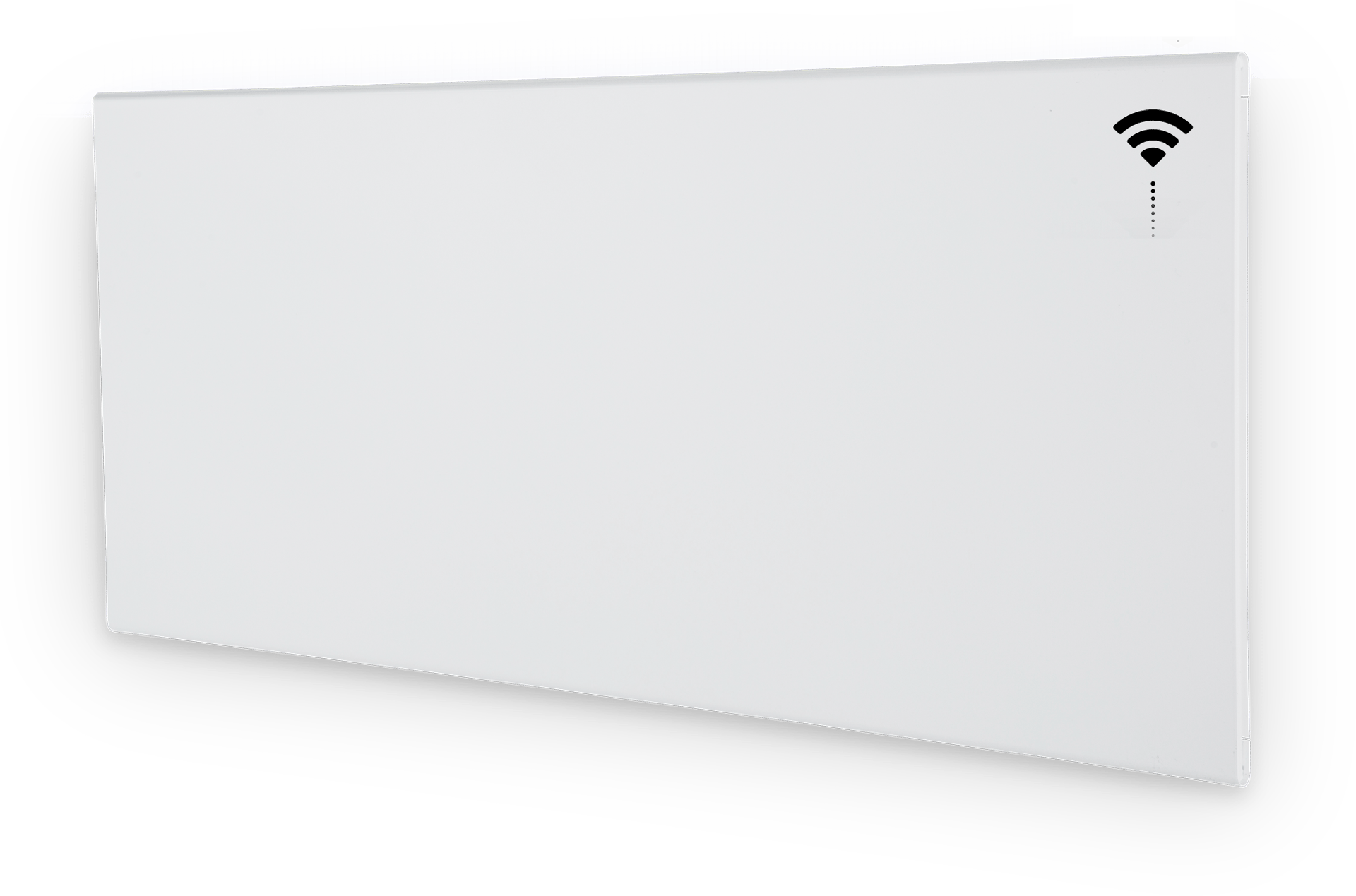 9121929 ADAX ELRADIATOR NEO WIFI 4 Print